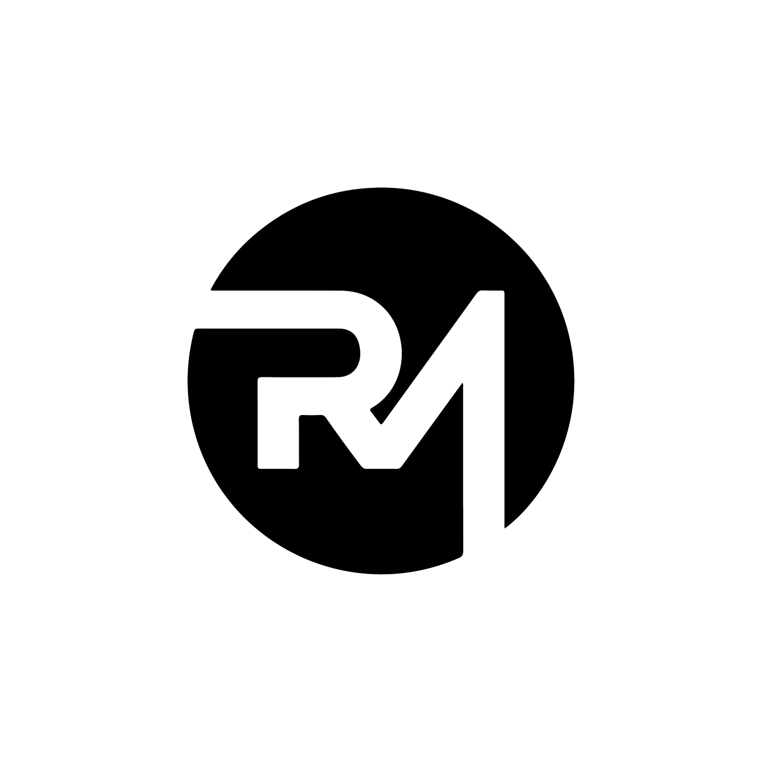 Ryan M Consulting logo